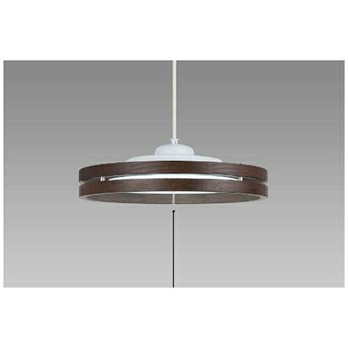 �ۥ��륯�� HCDB0854 LED�ڥ����ȥ饤��(��8��) �����
