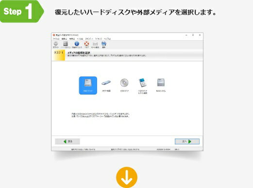 ����󥰥� �����ǡ�������PRO15 JP004457