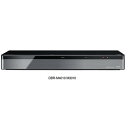 REGZA（東芝） 【無料長期保証】東芝 DBR-M3010 BDレコーダー レグザ 3TB