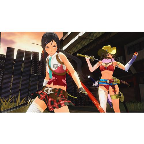 【中古】(非常に良い)新次元ゲイム ネプテューヌVII ドリームエディション (特製デジパック仕様DG-ROM(特典限定CD3枚組) 同梱) - PS4