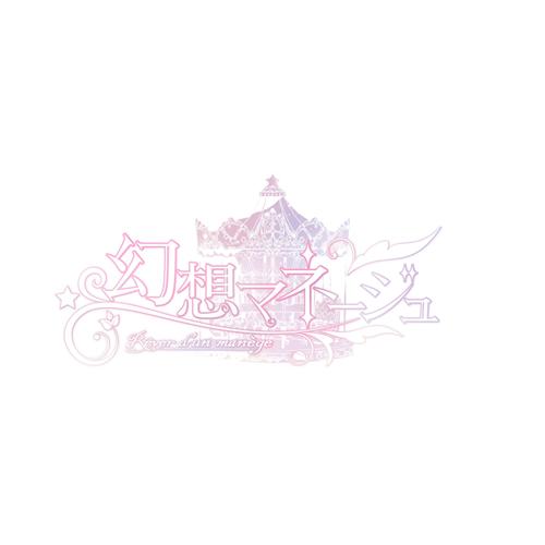 イーウェルネス楽天市場店の幻想マネージュ 通常版　Nintendo Switch　HAC-P-ATYMA｜アングル3