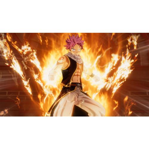 【中古】雷電V Director's Cut - PS4