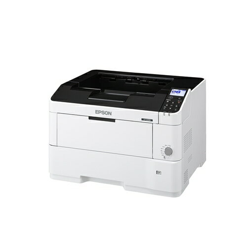 EPSON LP-S3590 モノクロレーザープリンター
