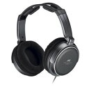 JVC HA-RZ510 ステレオヘッドホン(2)