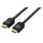 ڿ侩ʡۥˡ DLC-HX20 C HDMIü³֥ ץߥHDMI֥HX꡼ 2m