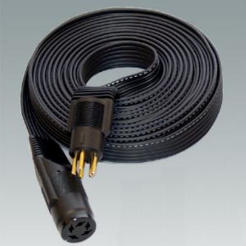 ケーブル スタックス STAX SRE-925S 延長ケーブル 2.5M 延長ケーブル／2.5M
