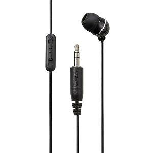 ELPA RE-STV05-BK ���ʥ뷿 �Ҽ�����ۥ� �ϥǥ�TV�� �ܥ�塼���� 5m �֥�å�