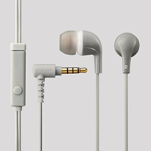 쥳 EHP-CN300MGY ޡȥեѥƥ쥪إåɥۥޥ 졼