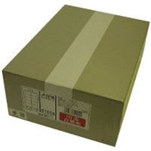 ■ニチバン マイタックラベル (カラーラベル)ML−171N21 紫 丸20mm ML171N21(6996909)×10[送料別途お見積り][法人限定][掲外取寄]