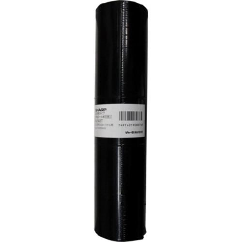 ���㡼�� RL-141T �����ޥ������� (����¸�����ס�5����)