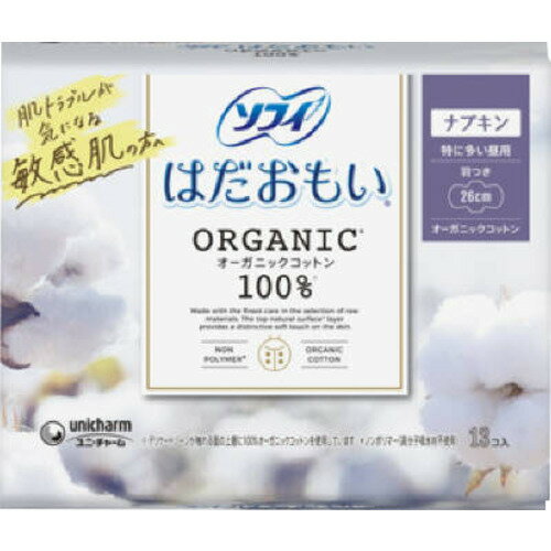 ��ˡ����㡼�� ���ե� �Ϥ����⤤ �������˥å����åȥ� 260���Ĥ� 13��