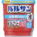 レック VSHMB バルサン火を使わない水タイプ 12.5g