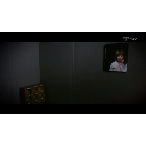 Trove -きらきらトレジャーパック-[PS4] / ゲーム