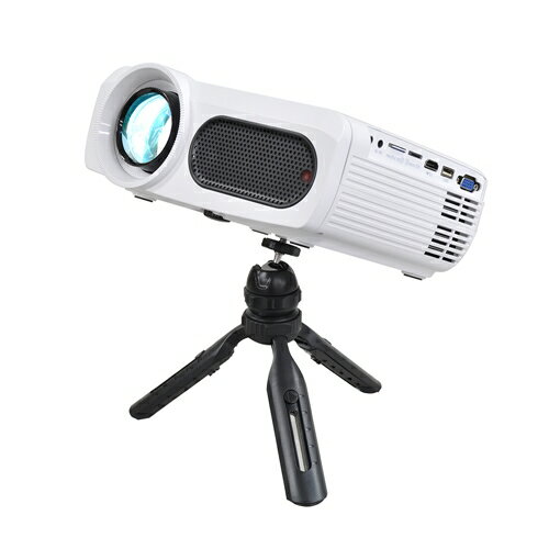 エプソン ドリーミオ ホームプロジェクター hdmi EH-TW6250 4KE 2800lm