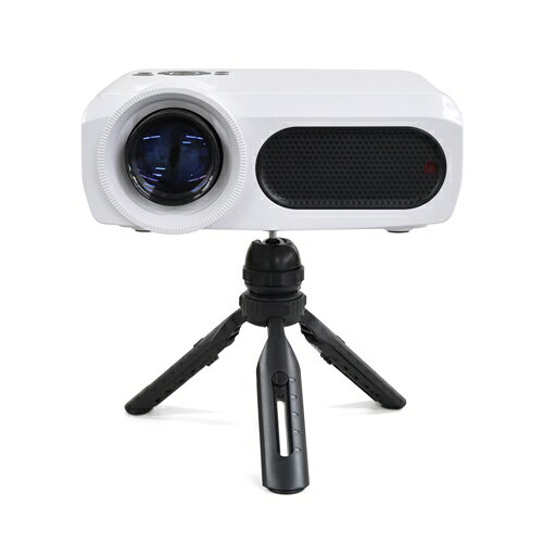 エプソン ドリーミオ ホームプロジェクター hdmi EH-TW6250 4KE 2800lm