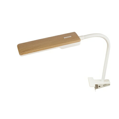 ������Ŵ� CL-346NA LED����åץ饤�� slimac 600mm �ʥ�����