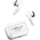 LUCILLA BTTWLU006BL Bluetooth5