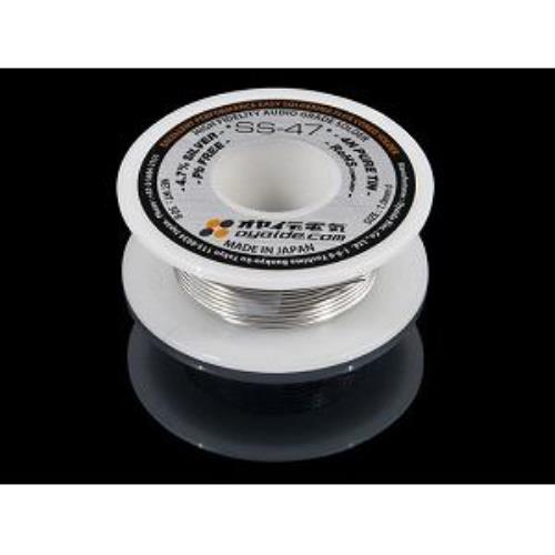 ���䥤�� �������ѹ��ϥ�� 50g SS-47-50G