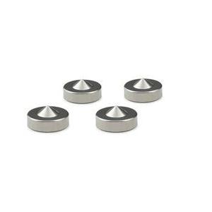 ���䥤���ŵ� INS-US �������ƥ�쥹���ѥ��� 4��1��