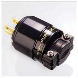 FURUTECH FI-11M-N1(G)�Ÿ��ץ饰�����å�