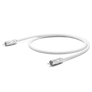 オヤイデ DST-75 R V2 75Ω同軸デジタルR