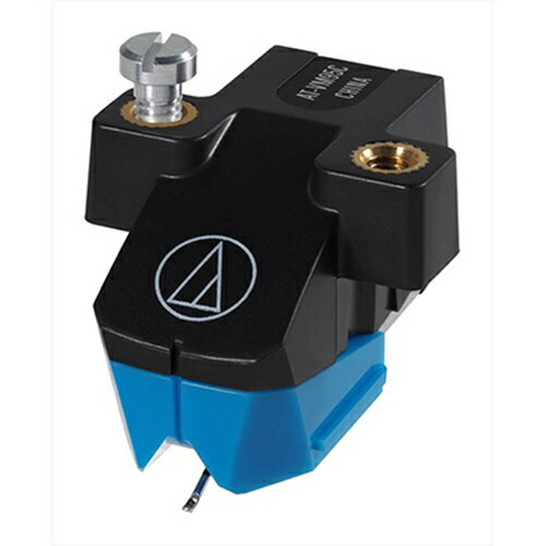 オーディオテクニカ AT-VM95C VM型ステレオカートリッジ