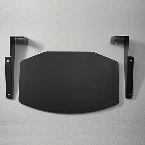 ī���ں� WS-B840SH-B ê�� SWING