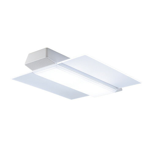 パナソニック HH-CF1206A LEDシーリング AIR PANEL LED THE SOUND 12畳 HHCF1206A