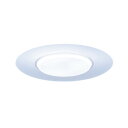 パナソニック HH-CF0894A LEDシーリング AIRパネル