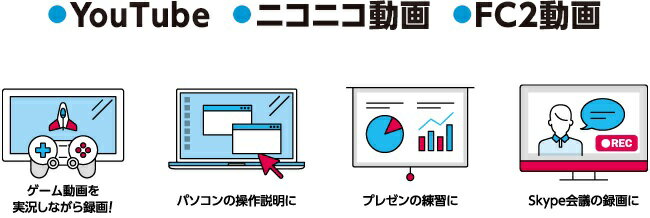 ����󥰥롡ư��DE���̥쥳��������JP004675