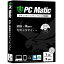 ֥롼 PC Matic 1ǯ5饤 PCMT-05-N1