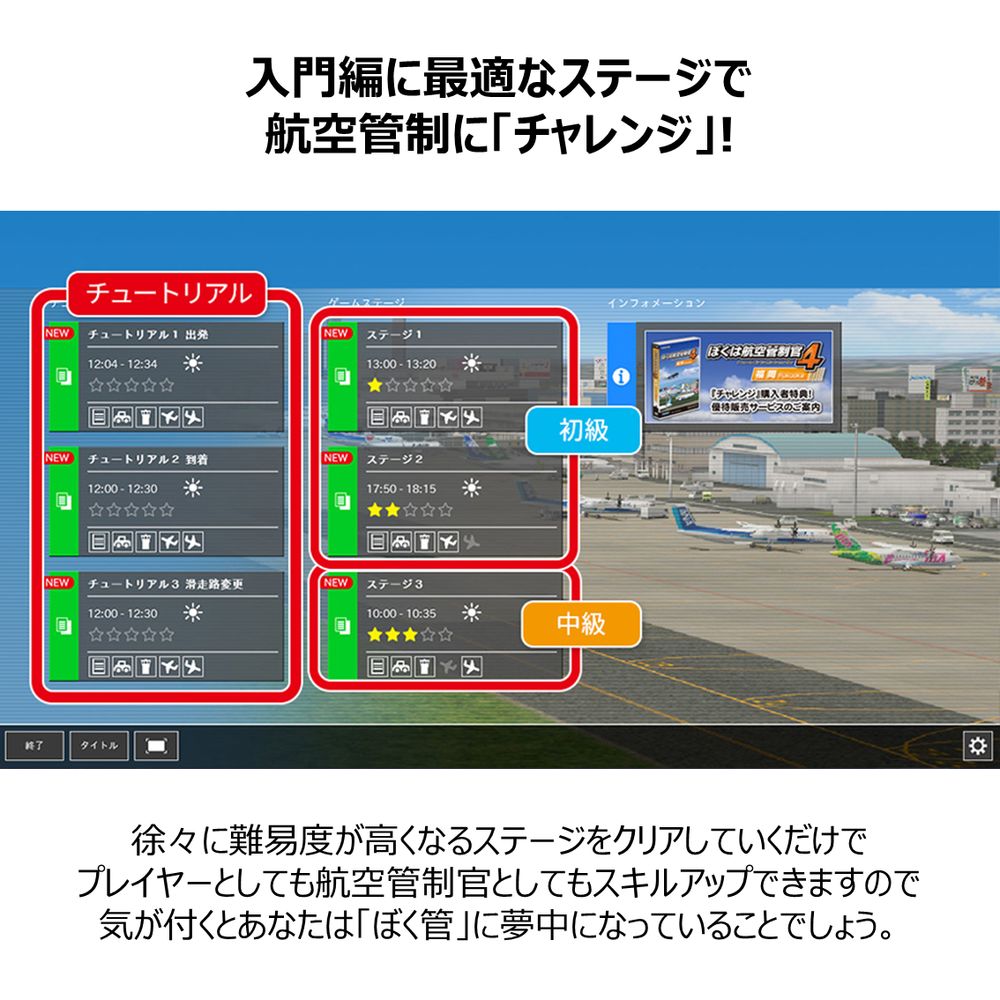 �ƥ��Υ֥쥤�� �ܤ��ϹҶ�������4�˥����� WTLF-0041