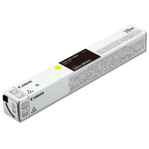 ����Υ� CRG-063LYEL �ȥʡ������ȥ�å�