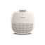 Bose SoundLink Micro Bluetooth speaker ֥롼ȥԡ White Smoke