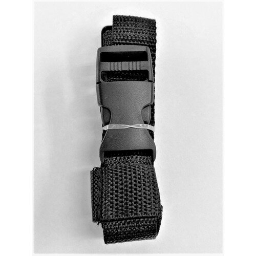ダイニチ電子 CARBELT 車載用ベルト Wizz