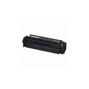 CANON - キヤノン CRG-418BLK 【純正】トナーカートリッジ418 ブラック