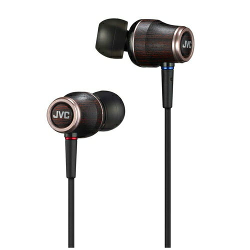 楽天市場】イヤホン jvc woodの通販 楽天市場】イヤホン jvc woodの通販