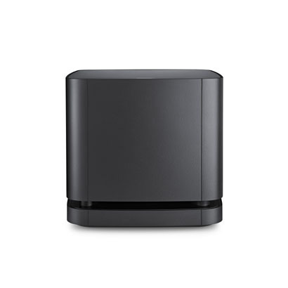 楽天市場】bose home speaker 500 トリプルブラックの通販 楽天市場】bose home speaker 500 トリプルブラックの通販