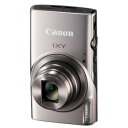 ¥Ç¥¸¥¿¥ë¥«¥á¥é ¥¥ã¥Î¥ó Canon IXY650SL ¥³¥ó¥Ñ¥¯¥È¥Ç¥¸¥¿¥ë¥«¥á¥é IXY 650 ¥·¥ë¥Ð¡¼ ¥Ç¥¸¥«¥á ¥³¥ó¥Ñ¥¯¥È