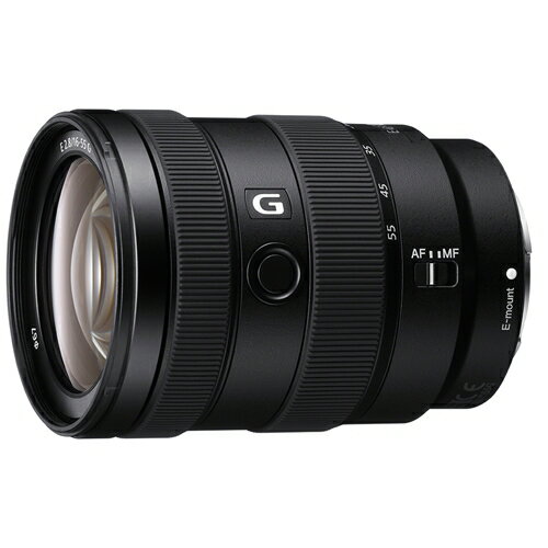 樂天商城 - ソニー SEL1655G デジタル一眼カメラα Eマウント 用
