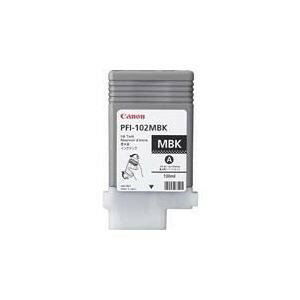 楽天市場】pfi-102mbkの通販 楽天市場】pfi-102mbkの通販