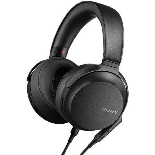 Sound-Isolating Type - ソニー MDR-Z7M2 ステレオヘッドホン 密閉ダイナミック型