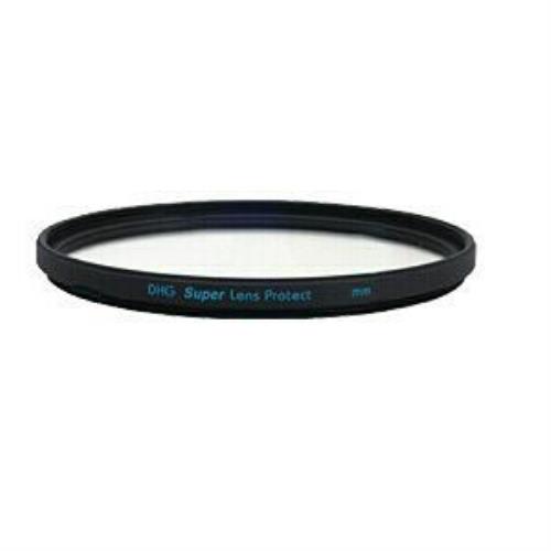 �ޥ�߸��� DHG �����ѡ���󥺥ץ��ƥ��� for Digital 82mm