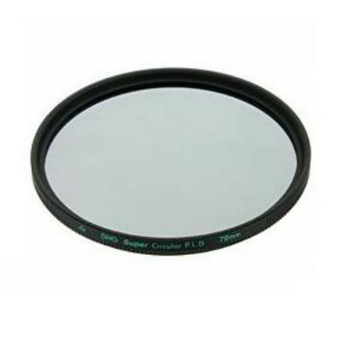 �ޥ�߸��� DHG�����ѡ���������顼P.L.D��58mm��