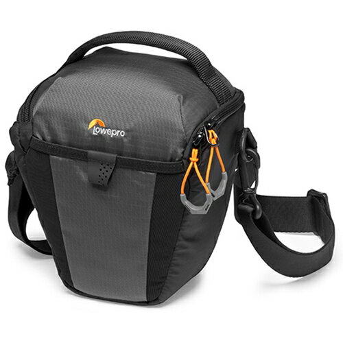 Lowepro - ロープロ LP37345-PWW フォトアクティブ TLZ45AW トップローディングバッグ