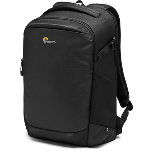 樂天商城 - ヴァイテックイメージング LP37352-PWW フリップサイド 400 AW III Lowepro ブラック