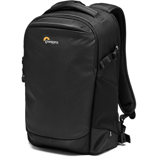 樂天商城 - ヴァイテックイメージング LP37350-PWW フリップサイド 300 AW III Lowepro ブラック