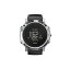 SUUNTO SS020339000 CORE BRUSHEDʥ ֥å    ץߥ 