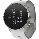 Suunto SS050519000 SUUNTO 9 PEAK BIRCH WHITE TITANIUM(2)