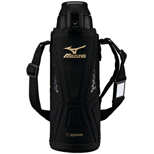 �ݰ� SD-FX10-BA ���ƥ�쥹������ܥȥ� ��TUFF�ʥ��աˡ� 1.0L �֥�å�